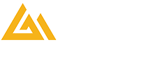 英脈物流