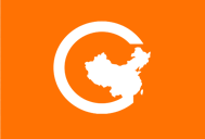 全國(guó)運(yùn)輸