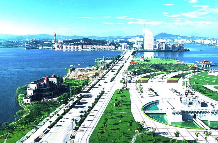 創(chuàng)新高速收費(fèi)時段化 山東省助力物流業(yè)可持續(xù)發(fā)展