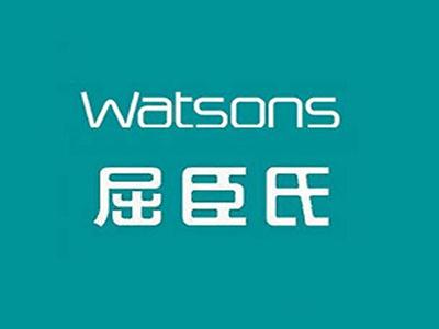 專注慈善事業(yè) 屈臣氏聯(lián)合苗圃行動(dòng)幫助失學(xué)兒童
