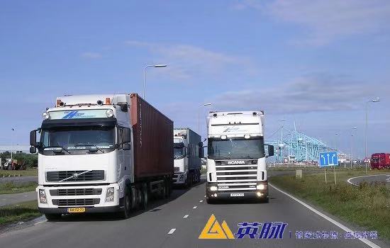 http://news.tsdrm.cn/