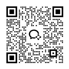 聯(lián)系英脈