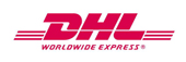 英脈合作伙伴-DHL