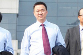 選擇英脈物流，低價格享受高品質物流服務