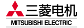 英脈合作伙伴-三菱電機(jī)