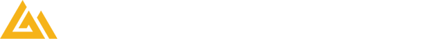 英脈物流