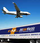 卡車航班