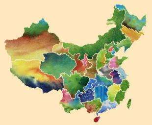 上海-全國各省會(huì)網(wǎng)點(diǎn)