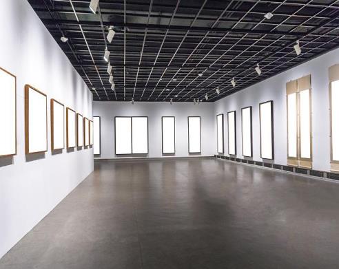 展會品物流