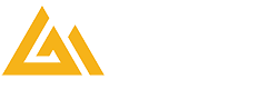 上海英脈物流有限公司